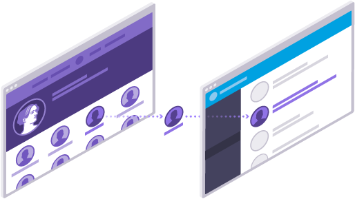 Heroku Objects