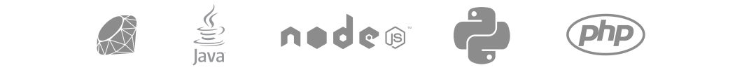 Heroku language Support