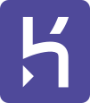 Heroku