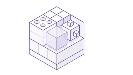 Operational Expertise, Built In