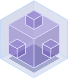Heroku Connect