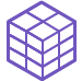 Leverage the power of Heroku Postgres